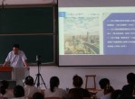 天津“海河英才”落户宣讲廊坊高校专场又来啦
